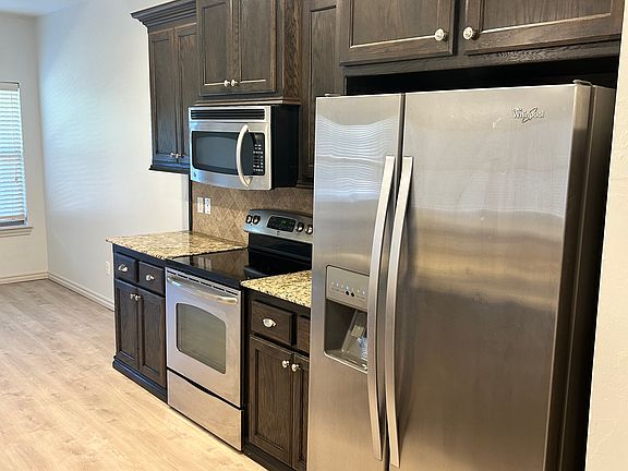 3rd image of 12021 Jadesdale Cir