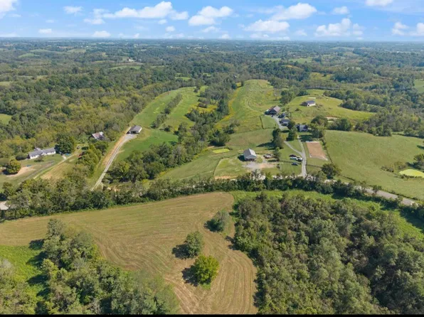 376 Sharpsburg Rd, Sharpsburg, KY 40374