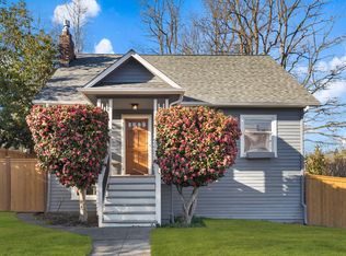 716 N 117th St, Seattle, WA 98133
