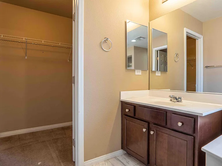 10127 Glorious Moon Ct — Photo 20