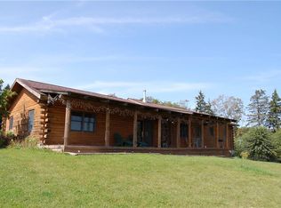 6909 Creech Rd, Cortland, NY 13045