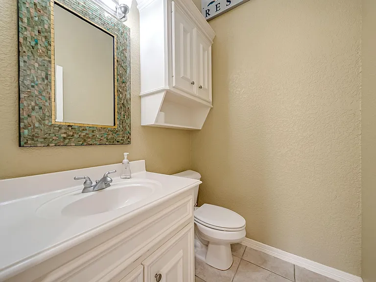 69 La Costa Dr — Photo 8