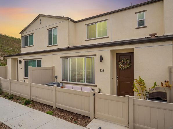 328 Satsuma Trl, Fallbrook, CA 92028