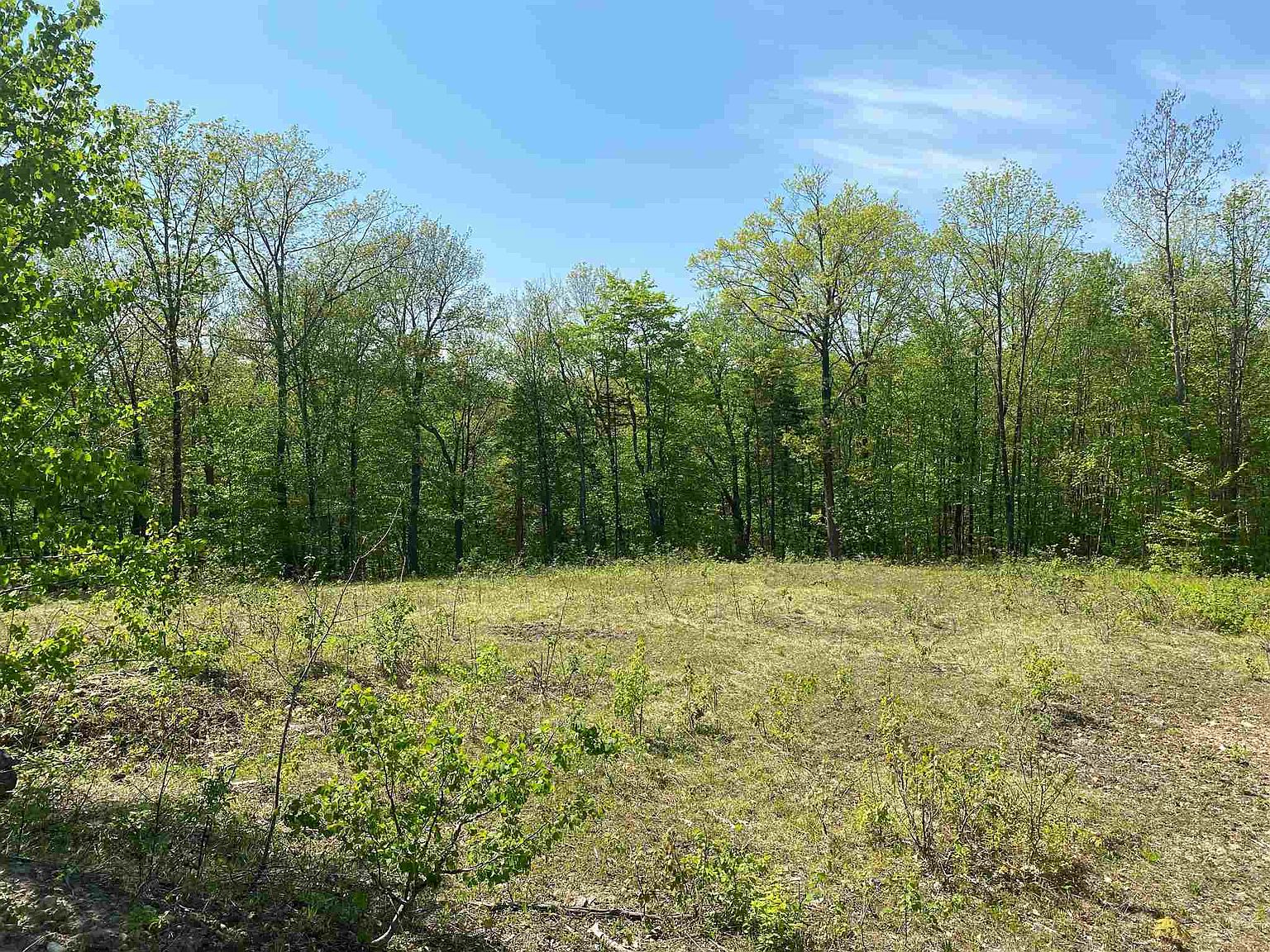 359 Nubanusit Road, Nelson, NH 03457 Zillow