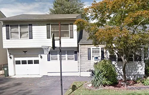 (Undisclosed Address) Photo 1