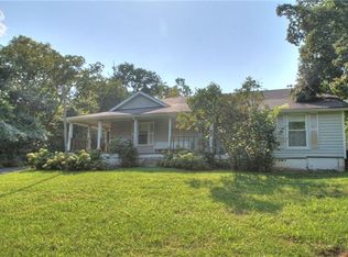 3048 Earhart Rd, Hermitage, TN 37076