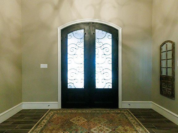 5th image of 50 Tuscan Villa Cir