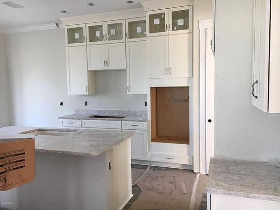 5th image of 1793 Atlantic Beach Dr