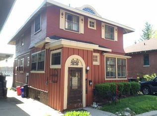 519 Indian Ter, Rockford, IL 61103