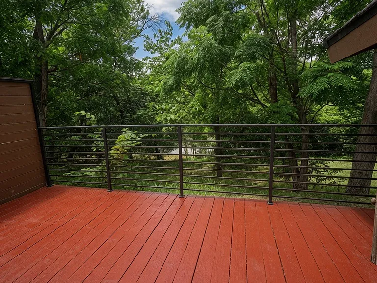 2204 W Park Blvd #2901 — Photo 8