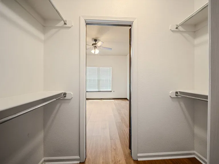 1930 N Reynolds Rd #103 — Photo 12