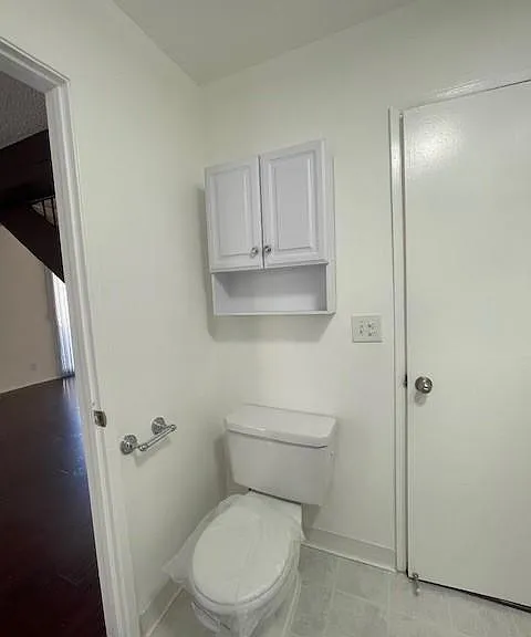 872 S Westgate Ave — Photo 25