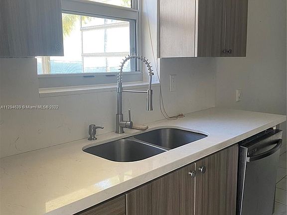 2nd image of 7946 East Dr APT 201