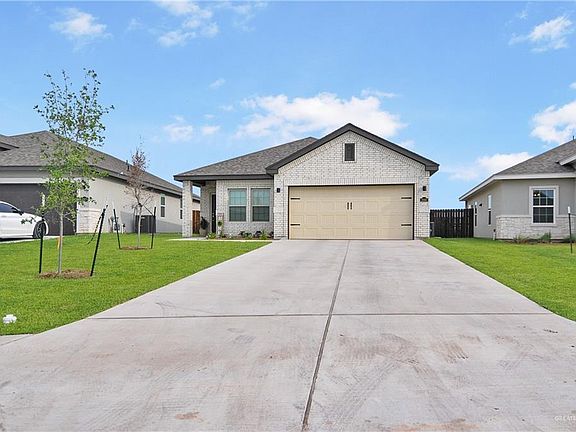 3rd image of 2505 Acuna Ct