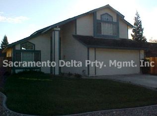 3410 Parker St, Rocklin, CA 95765