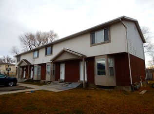 275 W 120 N, American Fork, UT 84003