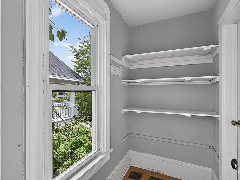 2630 Blaisdell Ave #1 — Photo 5