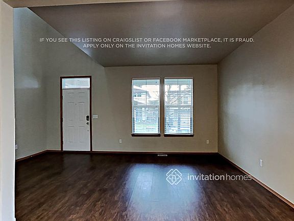 4th image of 14016 SE 280th Pl