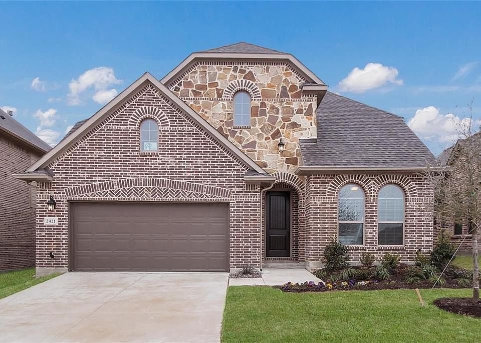 1st image of 2421 Triton Dr