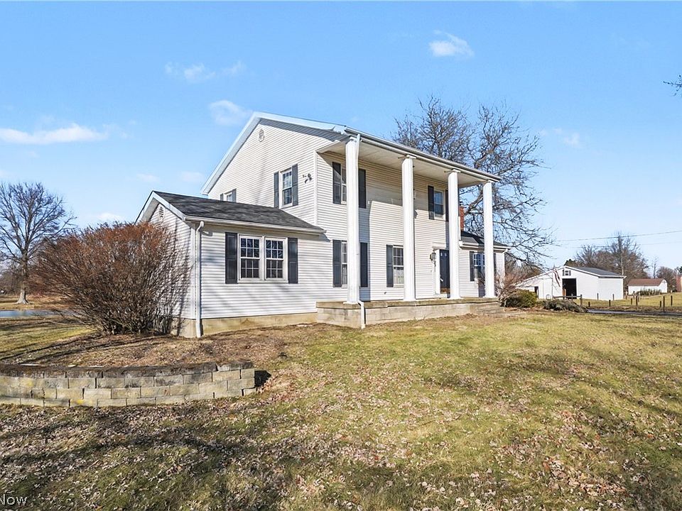 1st image of 4530 W Middletown Rd