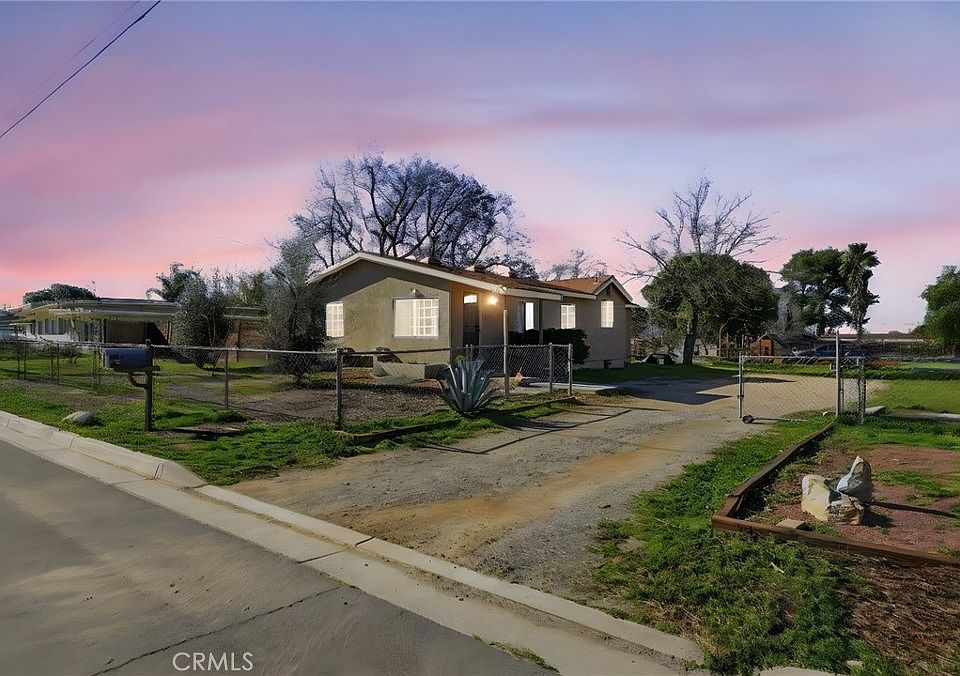 1st image of 1121 Wellwood Ave