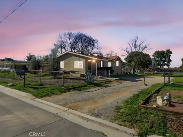 1121 Wellwood Ave, Beaumont, CA 92223