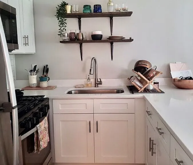 137 Woodland Ave #6 — Photo 21