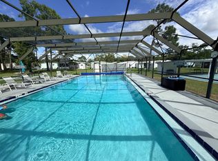 1406 Shawnee Rd #36, Spring Hill, FL 34614