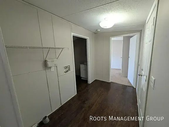 5th image of 700 E 6th St Lot 5