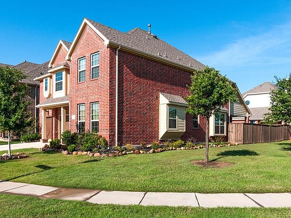 3rd image of 6973 Finch Dr