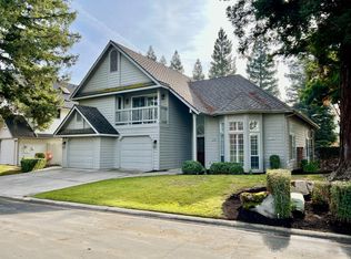 2727 W Bluff Ave APT 124, Fresno, CA 93711