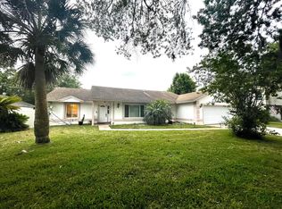 6410 Edge O Grove Cir, Orlando, FL 32819