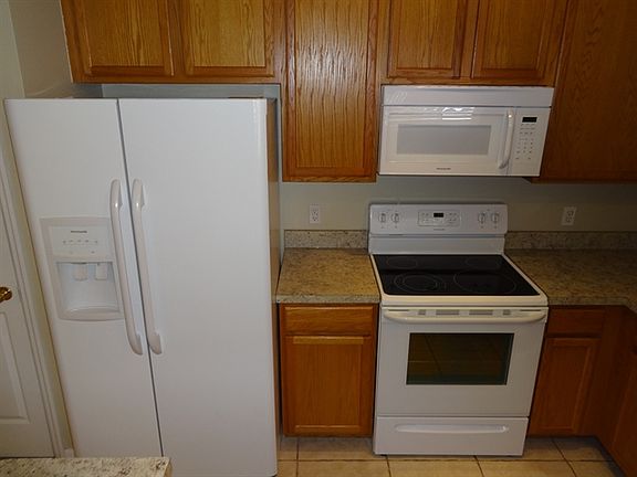 5th image of 13118 Liberty Square Dr