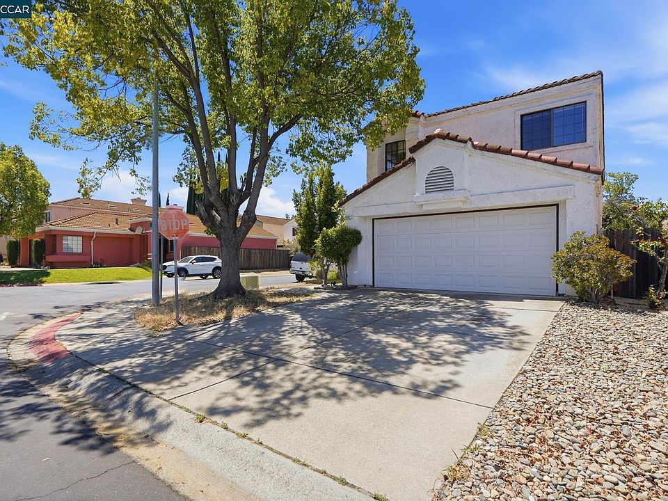 1st image of 1032 Burnham Dr
