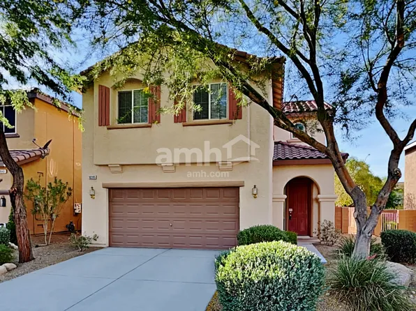 10395 Bolting Cloud Dr, Las Vegas, NV 89178