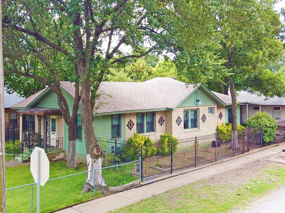 1st image of 1001 Grandview Ave