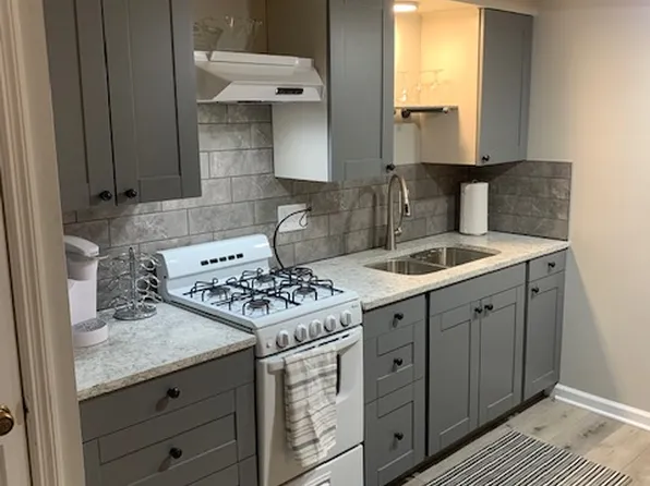 950 Sherman St, Marquette, MI