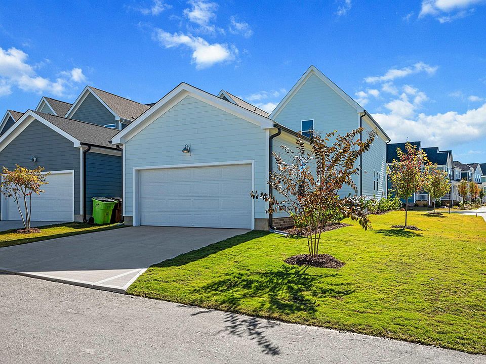 301 Wash Hollow Dr Wendell, NC Zillow Apartments for Rent in Wendell