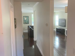 14615 20th Rd, Flushing, NY 11357 | Zillow