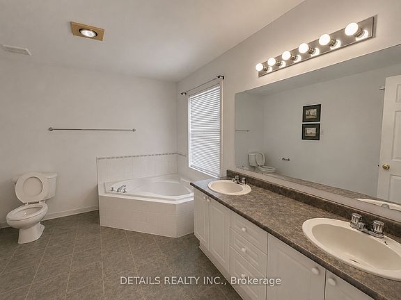 5th image of 78 Deerfox Dr