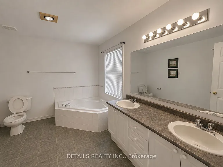 78 Deerfox Dr — Photo 5