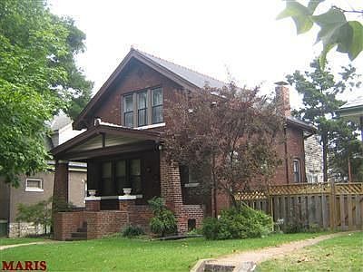 1st image of 5206 Lansdowne Ave