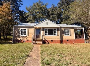 1802 Devon Rd, Bessemer, AL 35023