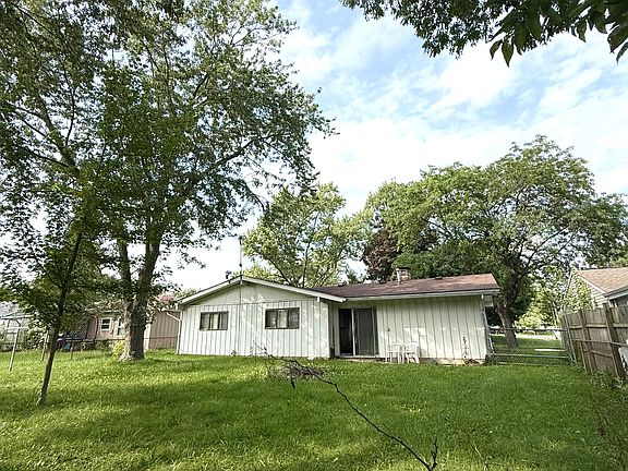 2nd image of 5307 W 36th St