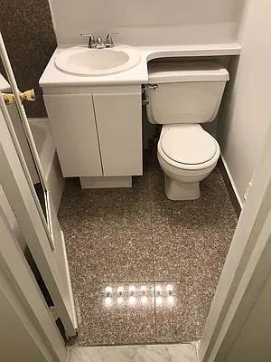 Rented by Sky Management | media 40