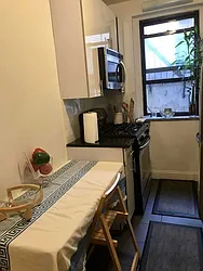 Rented by Dynamik Realty