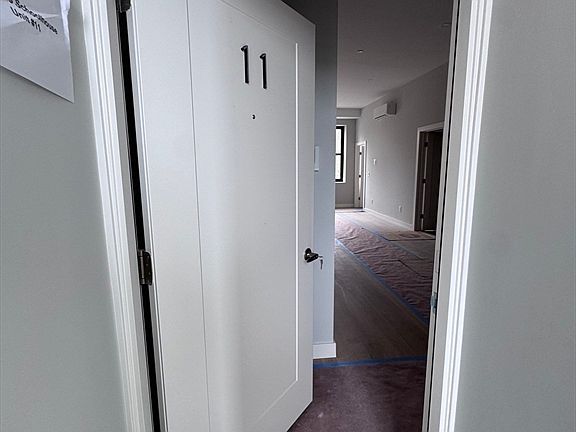 2nd image of 403 Division St #7