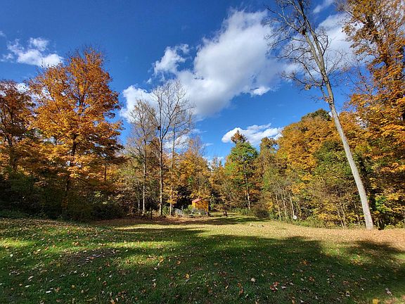 2nd image of 9476 Township Road 49