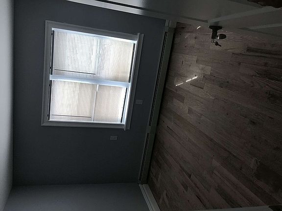 5th image of 129-19 133rd St Unit 7