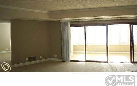 Gorgeous Great Room